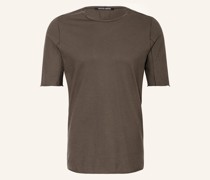 T-Shirt FA36CON