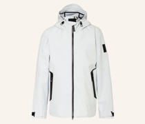 Jacke TRAMONTANA