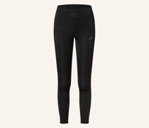 7/8-Tights FAST IMPACT
