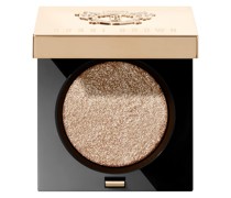 LUXE EYE SHADOW 40000 € / 1 kg