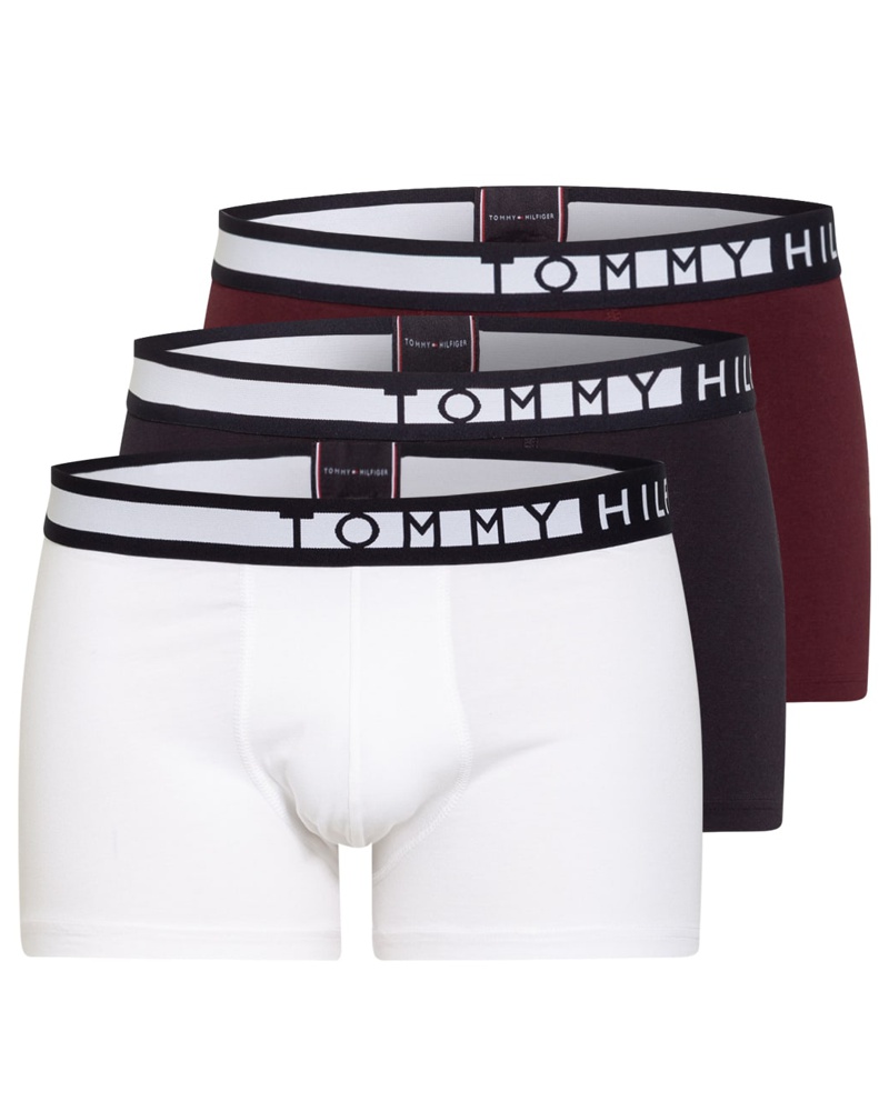 Tommy Hilfiger Online Shop Mybestbrands