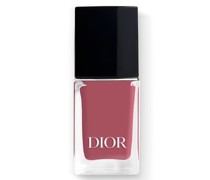 DIOR VERNIS 3100 € / 1 l