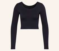 Lounge-Shirt EVER INFUSED