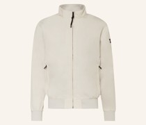 Jacke A-MONTAVIC
