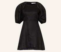 Leinenkleid MAI