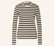 Longsleeve