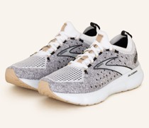 Laufschuhe GLYCERIN STEALTHFIT 20