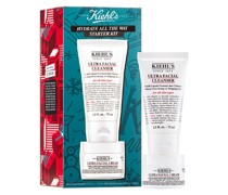 HYDRATION STARTER KIT 25 € / 1 Stück