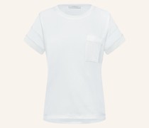 Shirt LIBRA