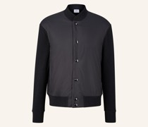 Jacke ELIJA