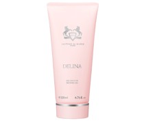DELINA 200 ml, 275 € / 1 l