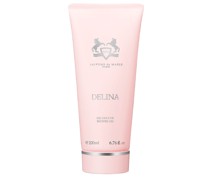 DELINA 200 ml, 275 € / 1 l