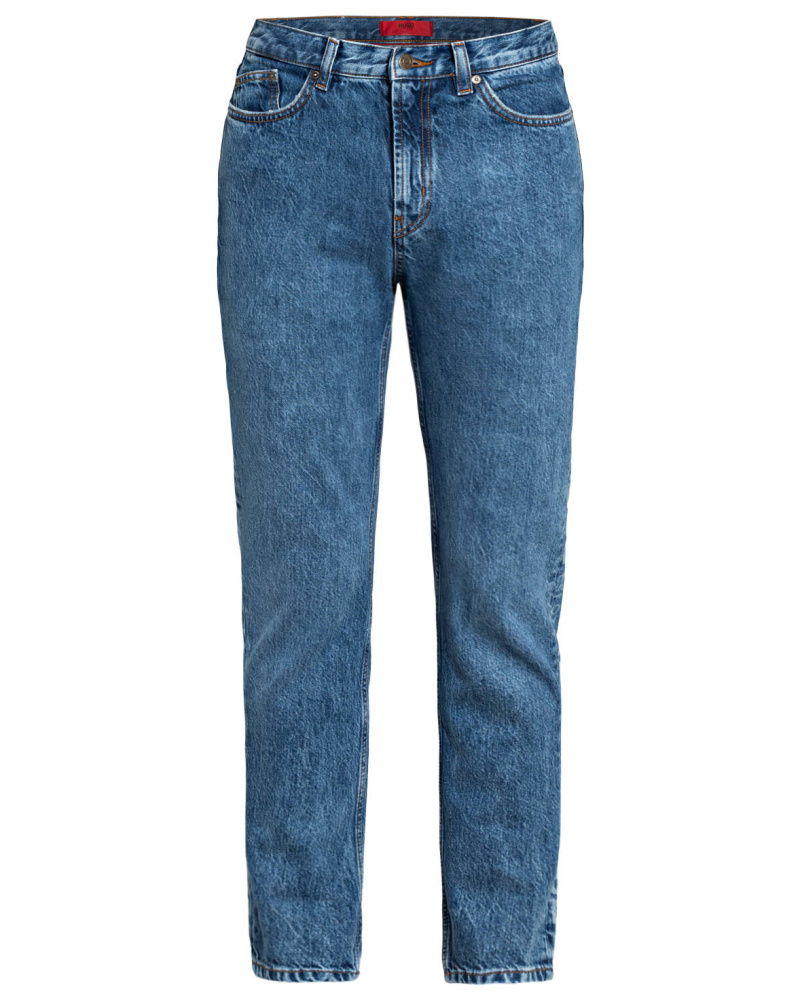 HUGO BOSS Jeans Sale 52 MYBESTBRANDS
