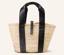 Handtasche CHLOE SENSE