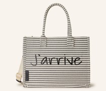 Shopper FRÄNSTA