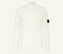 Rollkragenpullover
