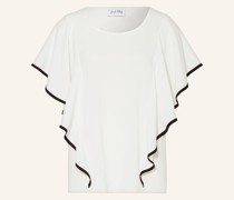 Blusenshirt