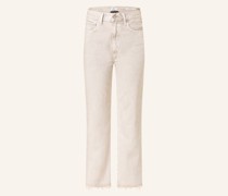7/8-Jeans DAPHNE