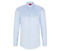 Business Hemd KASON Slim Fit