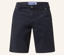Shorts LOU