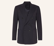 Anzugsakko JARVIS Regular Fit