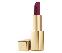 PURE COLOR CREME LIPSTICK 12000 € / 1 kg