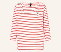 Longsleeve