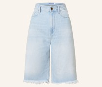 Jeansshorts BILLY