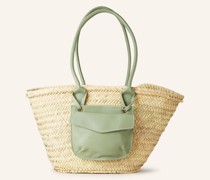 Shopper