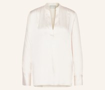 Blusenshirt LUCIA