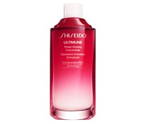 ULTIMUNE POWER INFUSING CONCENTRATE REFILL 75 ml, 1826.67 € / 1 l