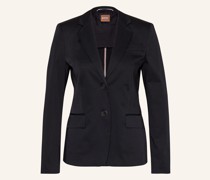 Blazer JETIDA