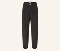 Cargohose Regular Fit