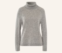Strickpullover STYLE LEA