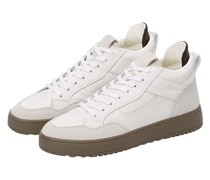 Marc O Polo Sneaker Sale 53 Mybestbrands