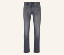 Jeans CHARLESTON4 Extra-Slim Fit