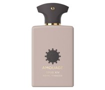 OPUS XIV ROYAL TOBACCO 100 ml, 3450 € / 1 l