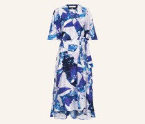Wickelkleid ELITALIW