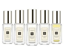 COLOGNE COLLECTION 45 ml, 2333.33 € / 1 l