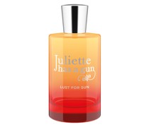 LUST FOR SUN 100 ml, 1300 € / 1 l