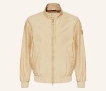 Blouson