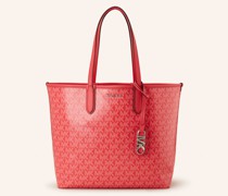 Shopper ELIZA