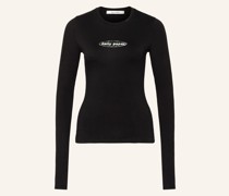 Longsleeve HOHEEN