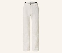 Cordhose CONNOR Carrot Fit