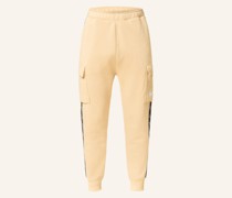 Sweatpants SPORTSWEAR REPEAT