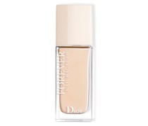 DIOR FOREVER NATURAL NUDE 1850 € / 1 l