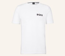 T-Shirt TIBURT
