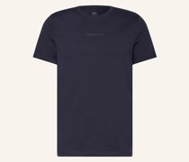 T-Shirt ROC