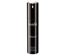 REVERSIVE 50 ml, 2598 € / 1 l