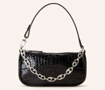 Handtasche RACHEL MINI